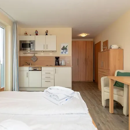 Yachthafenresidenz-wohnung-8409-869
