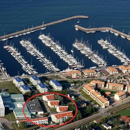 Yachthafenresidenz-wohnung-8409-869