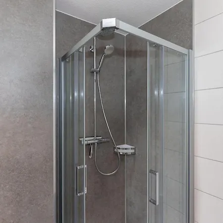 Lejlighed Yachthafenresidenz-wohnung-8409-869 *